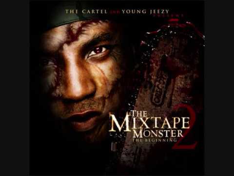 young jeezy thug motivation 101 zippyshare