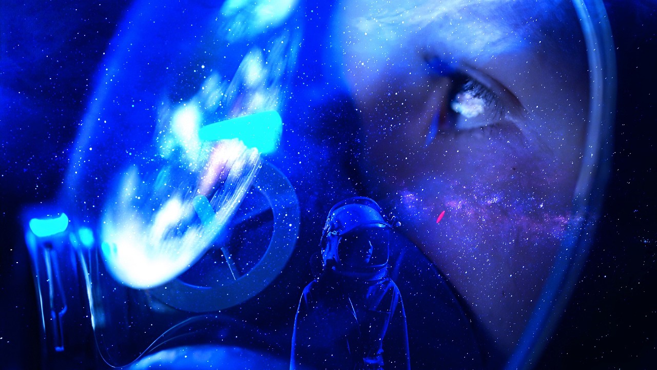 Watch Pamex - Ascend (OFFICIAL VIDEO) /// WAVE on YouTube Watch Pamex - Ascend (OFFICIAL VIDEO) /// WAVE on YouTube
