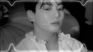 Jungkook- Still with you (slowed   reverb)