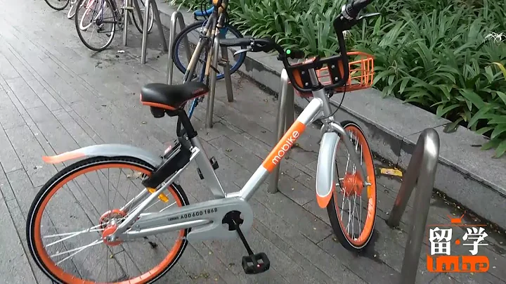 【專題聚焦】從新加坡不鼓勵騎自行車說起 看完你還會覺得這是李家坡嗎？ - 天天要聞
