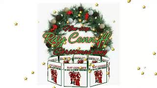 Download Lagu Ray Conniff Non-stop Christmas Songs MP3 Download Lagu Ray Conniff Non-stop Christmas Songs MP3