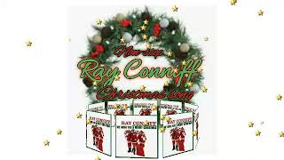 Ray Conniff Nonstop Christmas Songs