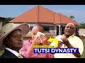 79Years Old Hajji Naduli Builds Mega Retiral Mansion, Puts Gashumba & Tutsi Dynasty in their Place