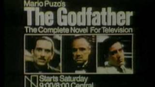 the godfather epic hbo download