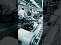 Hospital Bed Sheets: Unseen Quality, Unsung Heroes - A Deep Dive