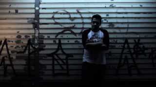 DELTA ZERO - A QUEDA (VIDEOCLIPE OFICIAL HD)
