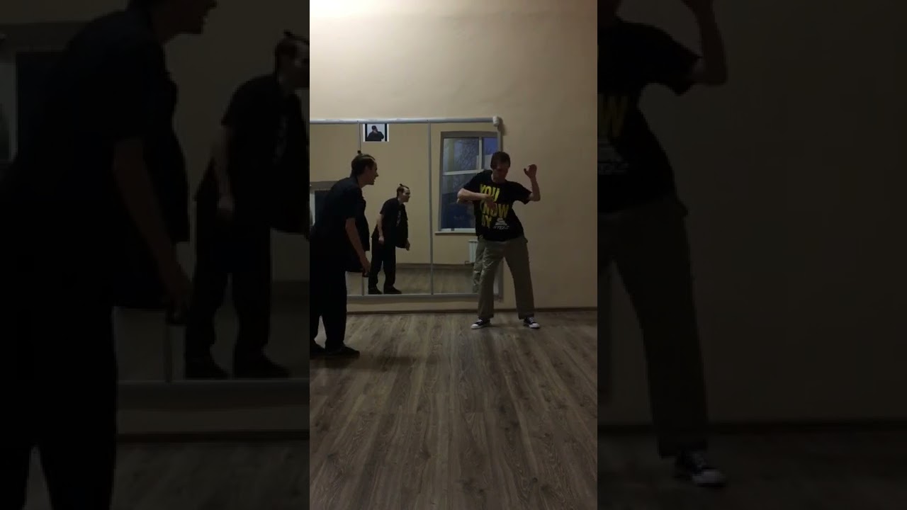 Van kor asad31 mar 2