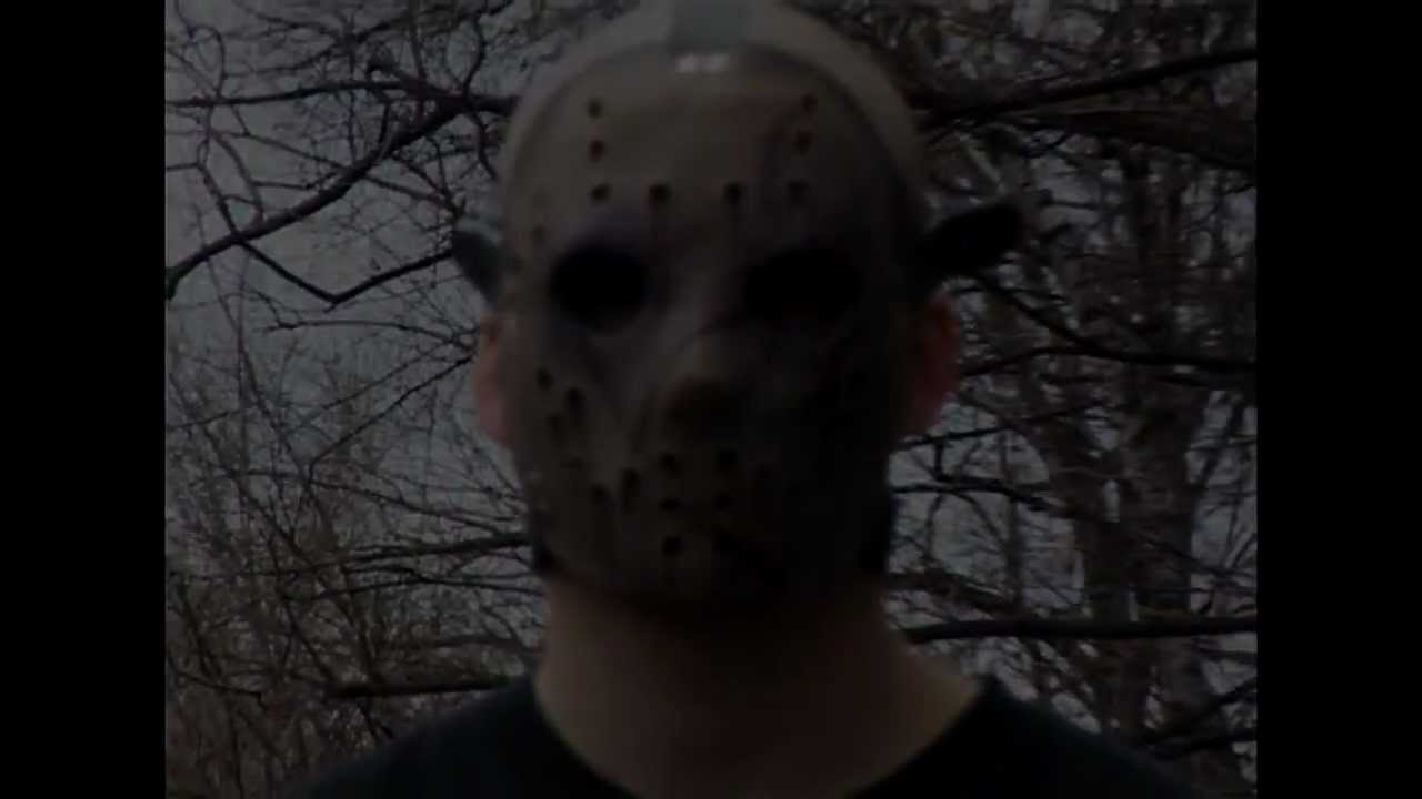 Рычаги машин - Плюй на всех