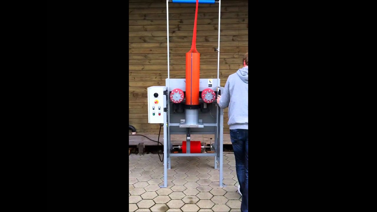 FS NR 2029 Net Loader.wmv