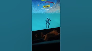 Steam controller failing