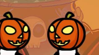 one bullet puzzle screenshot 3