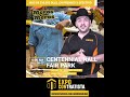 Registrate Hispanos en Construccion! #ExpoContratista
