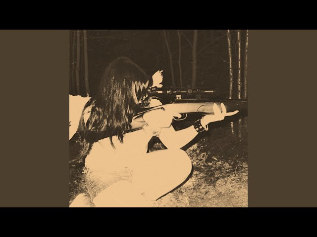 HAVE MERCi Pt. 2 (SLOWED)