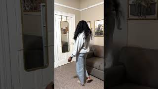 Day 4 of Me Made May #memademay2024