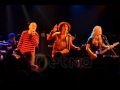 Alice in Chains - 