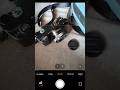 Chat, Is ts real?? #camera #a6000 #sony #memes