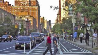 Thinking of Moving ; Move to CORAM NY 2.mov