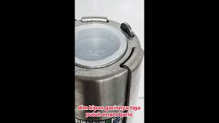 #0816674447 #Pompaair #pompasubmersible #pompasawah #pompakolam #pompacelup