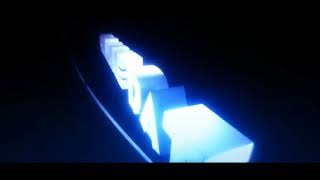 Hướng dẫn ghép ảnh với Zing MP3 | Channel Đạt Đz screenshot 5