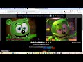 Youtube Thumbnail title