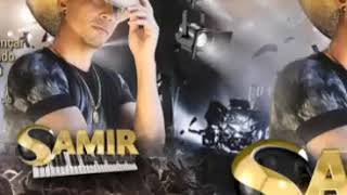 02- Trem Gostoso - Samir Dos Teclados Vol 13 2020 Feat Koringuinha Do Forró