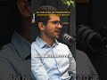 Je toaletní papír na pracovních záchodech samozřejmostí? | Jiří Oslizlo #podcastclips