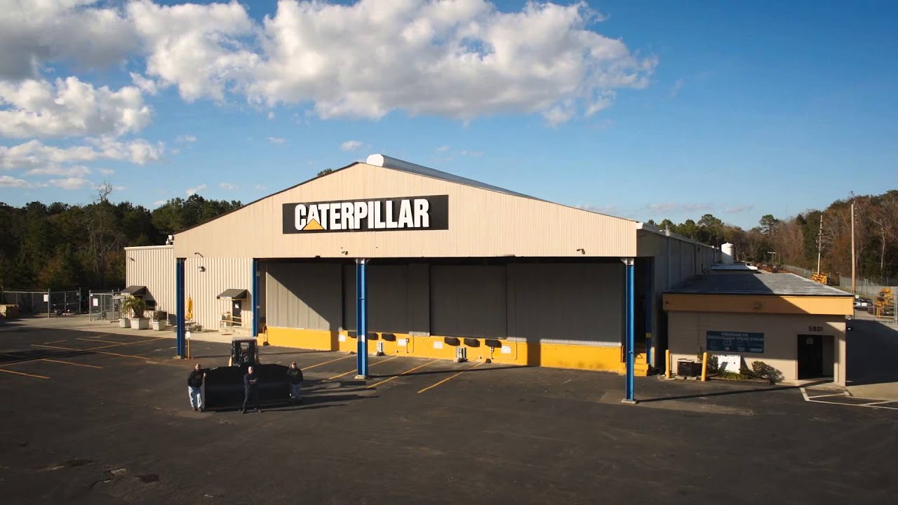 Jacksonville Florida Drone Aerial Video Production Company YouTube