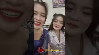 Download Lagu ICHA KISWARA DISAWER MOBIL - NEW PALLAPA LIVE JOMBANG MP3