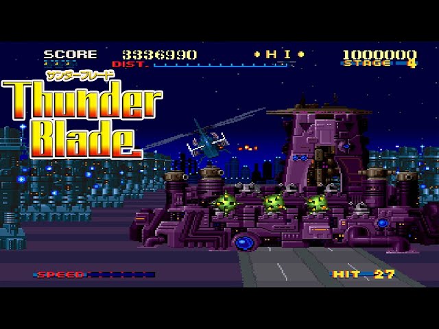 テーブルルーレットゲーム  サンバ ！(アーケイドゲーム) 5_l.jpg