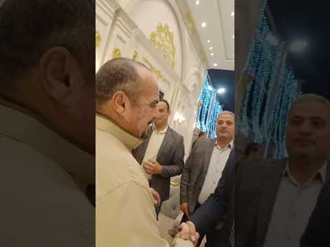 اصحاب زمان نصر شعيب محمد الشافعي هشام الجدي محمود سباله الشيخ عبدالحليم