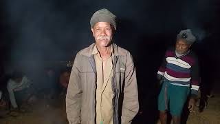 Masaf Dijamdoliya Busu