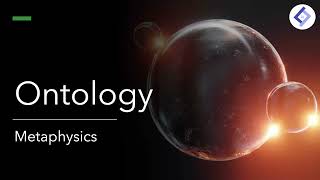 Introduction to Ontology