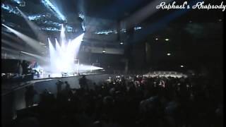 Hide - Psychommunity Exit Live 1994