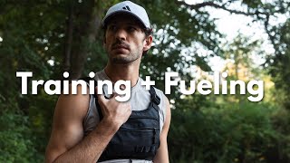 The Habits of Successful Runners | Ep.8