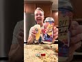 Off Script Brewing’s Save the Neck for Me Clark! #mikevsbeer #christmasvacation #craftbeer #vanhalen
