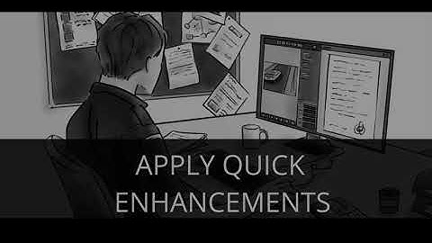 Amped Replay  Enhanced Video Player for Police Investigators