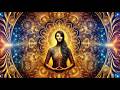 Zen: Music for Balance and Relaxation with Binaural Beats