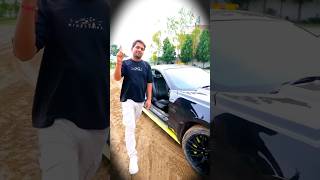 Mr Indian Hacker Aura 🤯 #shorts #mrindiahacker #viral