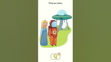 DOP 2 delete one part game level 293 walkthrough solution all level #shorts #foryou #level293