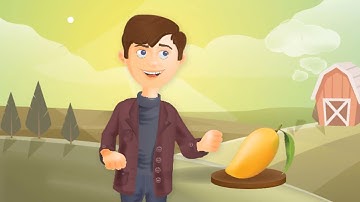 Crescent Math Nursery Primer 2 number 1Tutorial.