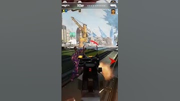 Bad aim? thats okay you still will get kills #apexlegends #apexhub #apexlegendsgame #apex #apexsquad