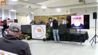 Oklahoma Spring Selections Sale Fairview OK APR 2025_Apr19_12-01-00.mp4