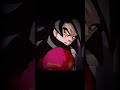 I wanna be a super saiyan i wanna i wanna i wanna i wanna #goku #vegeta #dragonball