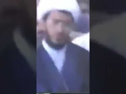 السيد الشهيد محمد الصدر يتحدث عن الإمام الهادي ع وسبب استقدامه من المدينة المنورة إلى سامراء المقدسة
