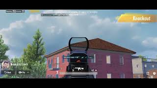 Solo vs sqaud 25 kill challenge in conqueror lobby pubg mobile update 4.3 plz support my chinal🙏🙏🙏🙏