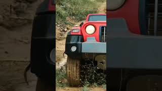 Hit Thar Mahindra Thar Video Editing Whatsapp Status Video Thar Lovers