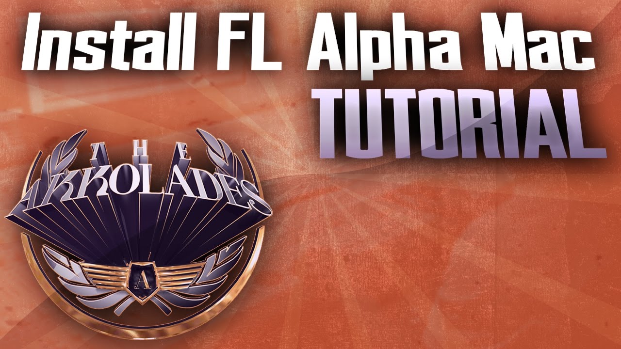 fl studio 12 alpha free download
