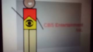 Dakota Picturesconacocbs Entertainmentdna Picturesfuzzy Door20Th Century Fox Television