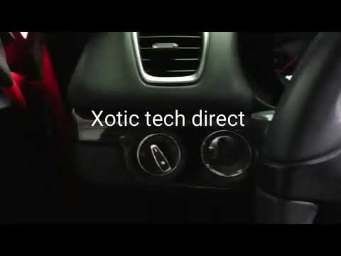 Xotic Tech Direct