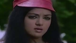 Tere Sau Deewane- Kishore Kumar Bollywood 80 Hindi Video Song HD